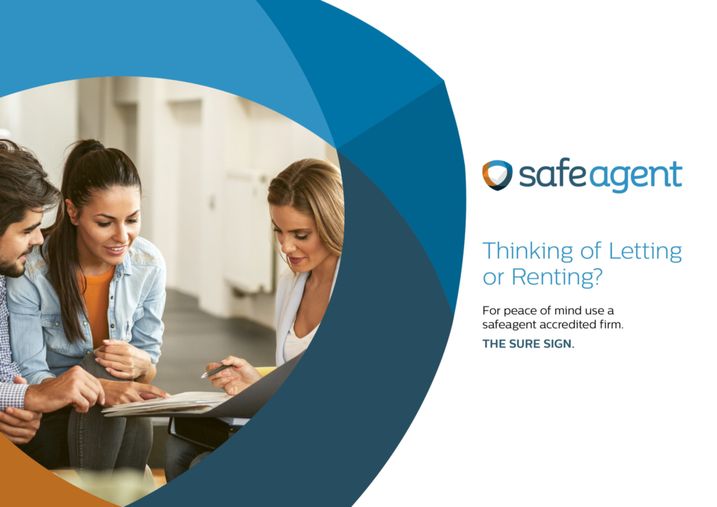 LetCo Letting Agents